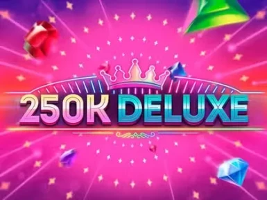 Blitz Bet Casino screenshot